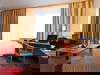 2 Tage im Mercure Hotel Koeln City Friesenstrasse