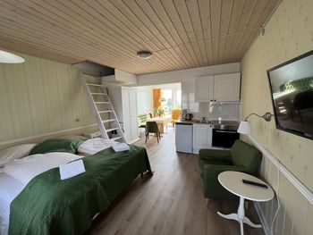 4 Tage Nordsee Last-Minute Urlaub mit Sylt Tour