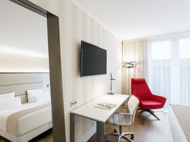 2 Tage direkt im Zentrum von Berlin mit Frühstück