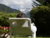 4 Tage Bergerlebnis & Wellness inkl. Frühstück und Gastein-Card