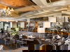 2 Tage im Hotel Maritim Ulm mit Frühstück