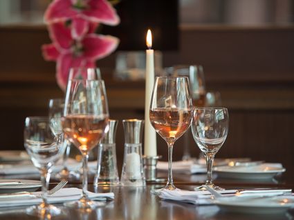 Mercure Hotel Hamm