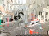3 Tage im Hotel NH Vienna Airport Conference Center