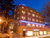 2 Tage Kurzurlaub mit Frühstück im Hotel ALEXANDRIA Spa & Wellness