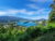 4 Tage Erholung und Naturgenuss am Faaker See in Kärnten