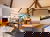 4 Tage Alpinlodges in Zell am See mit privater Sauna