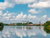 Kurzurlaub am Großen Plöner See