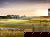 Kurze SCHLOSS Auszeit - 4 Tage Fleesensee