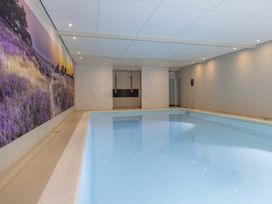 4 Tage im Herzen der Veluwe