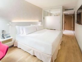 Hamburg zum erkunden - 2 Tage 