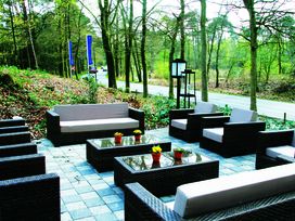 3 Tage Waldhotel in Brabant – Ruhe & Natur erleben