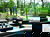 3 Tage Waldhotel in Brabant – Ruhe & Natur erleben