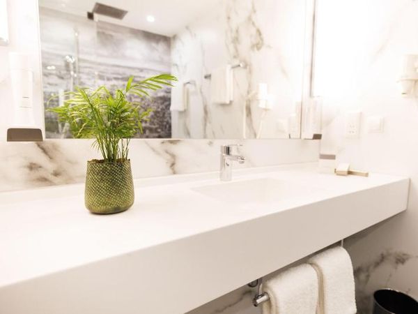 Entdeckertour in Wien - 5 Tage Frühstück