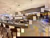5 Tage im GHOTEL hotel & living Bochum 