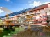 4 Tage Natur pur mit Ausflug zum Nationalpark Hainich