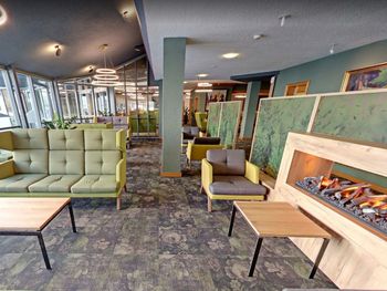 Entspannungstage in der Oberpfalz