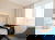 2 Tage im Hotel NH Vienna Airport Conference Center
