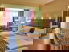 Wellness mit Massageanwendung inkl. HP | 3 Tage