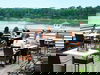 Verliebt am Bernsteinsee - 2 Tage
