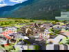 8 Tage Aktiv & Wellness in Tirol (Halbpension)