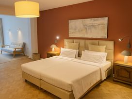 Drei Wellnesstage in der Vulkaneifel & Therme