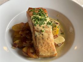 4 Tage Kurzurlaub mit Frühstück an der Ostsee
