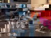 2 Tage im Best Western Plus Plaza
