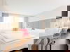 4 Tage im NH Collection Köln Mediapark mit Frühstück