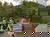 3 Tage alpiner Wellness- und Thermengenuss