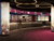 GOP GROOVE in Essen mit Ticket und Hotel
