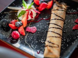 3 Tage in Oberschleißheim mit Frühstück