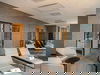 Kunstvolles Boutique-Hotel in Frankfurt - 4 Tage