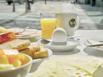Auszeit in Bielefeld | 2 Tage 