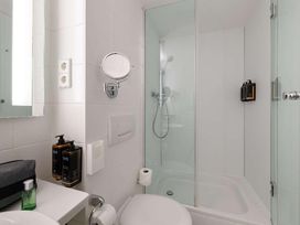 2 Tage mit Frühstück im Mercure Hotel München