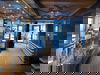 Ruhe 5 Tage mit HP im Alpenhotel Mittagspitze