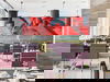 2 Tage im InterCityHotel Hamburg-Altona 