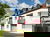 Familienhit - Fast & Furious Erding