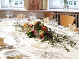 2 erholsame Tage in der Hafenstadt Hamburg