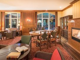 3 Tage Luxus-Urlaub bei Lüneburg mit Frühstück