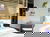 2 Tage im stylischen 25hours Hotel The Circle in Köln