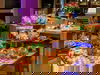 2 Tage im Mercure Hotel Köln West mit Frühstück