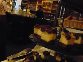 Freiburg: Geschichte erleben – mitten in der Stadt