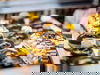 Rundum Sorglos Paket - 3 Tage All-Inclusive