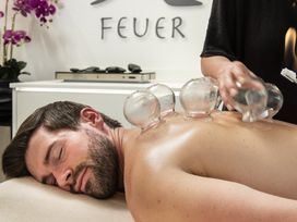 3 Tage Winter-Special im Luxusresort der Extraklasse