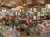 Relaxtage im Schwarzwald - 3 Tage