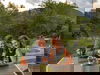 3 Tage alpiner Wellness- und Thermengenuss