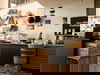 2 Tage im carathotel Düsseldorf City