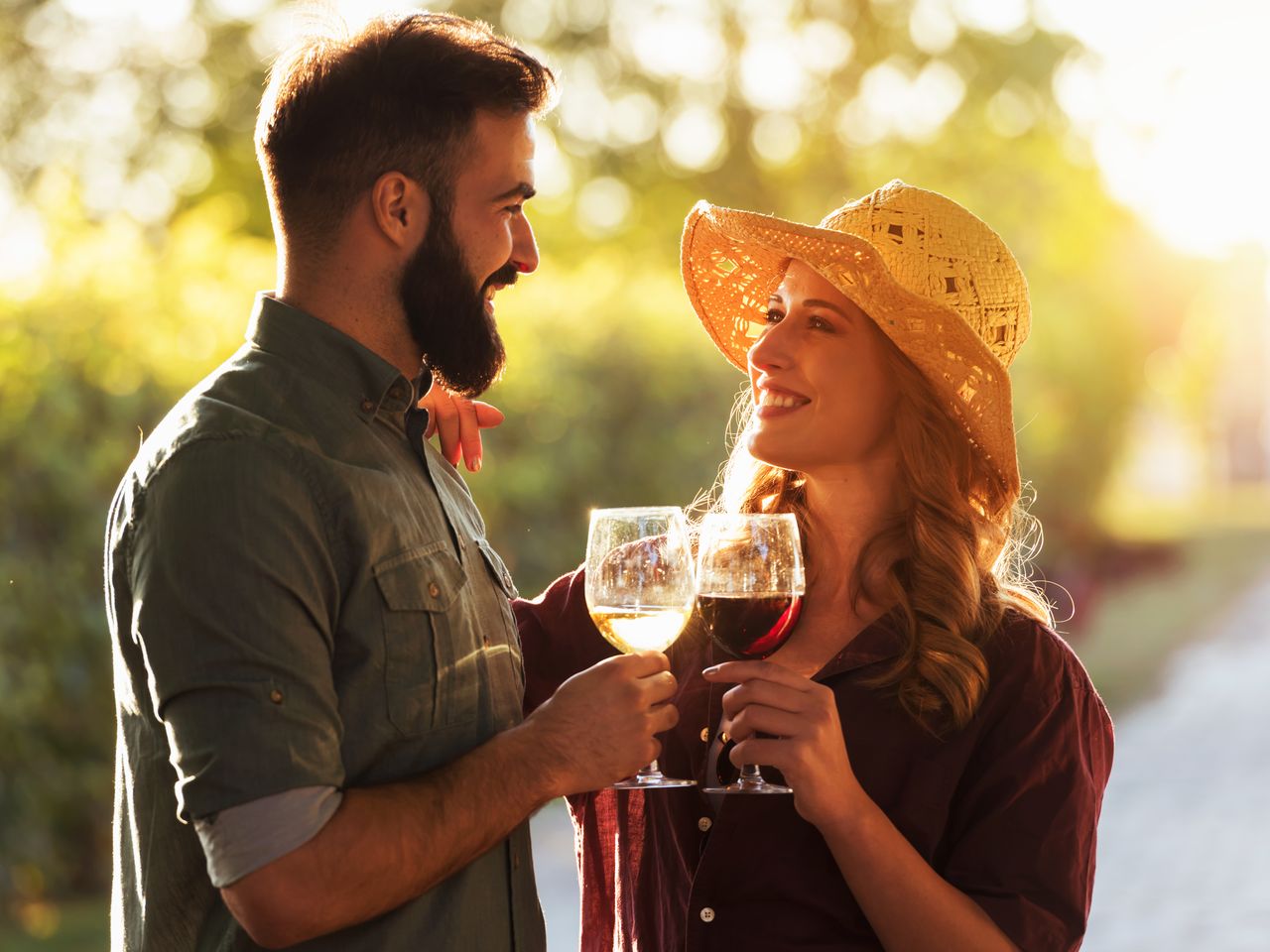 4 Tage Mosel pur – Natur & Genuss erleben