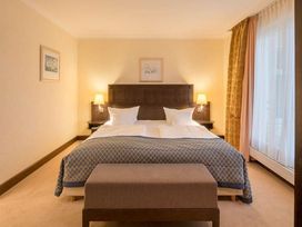 3 Tage Luxus-Urlaub bei Lüneburg mit Frühstück