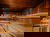 BLACK DEAL  All-Inclusive - 4 Tage ab 69,-- p.P/Nacht